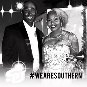 Meet your Posher, Scheral